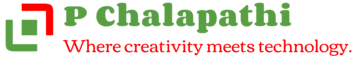 Chalapathi Pakkela